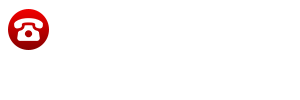 شماره تماس گیلان دی وی دی