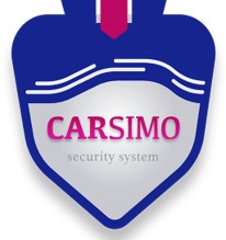 کارسیمو (CARsimo)
