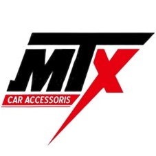 ام تی ایکس (MTX)