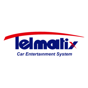 تلمتیکس TELMATIX
