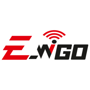 ویگو (Ewigo)