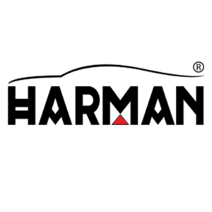 هارمن (harman)