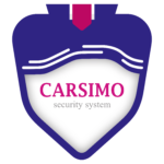 ردیاب خودرو کارسیمو