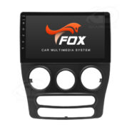 ام وی ام 110 جدید