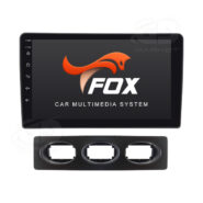 ام وی ام 110 قدیم