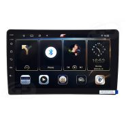 مانیتور هیوندای آوانته - جی دی مارکت