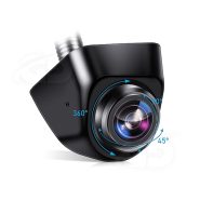 دوربین مدل 360 MTX | جی دی مارکت