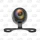 دوربین دنده عقب mtx 210