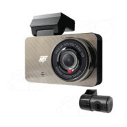 دوربین ثبت وقایع خودرو مدل Y9