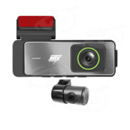 دوربین ثبت وقایع mtx Y8