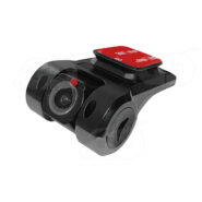 دوربین ثبت وقایع مدل 007A