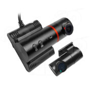 دوربین ثبت وقایع a8s مکسون