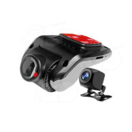 دوربین ثبت وقایع a9s مکسون