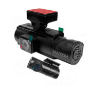 دوربین ثبت وقایع m9 مکسون