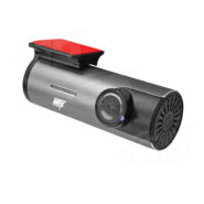 دوربین ثبت وقایع خودرو ام تی ایکس MTX T10