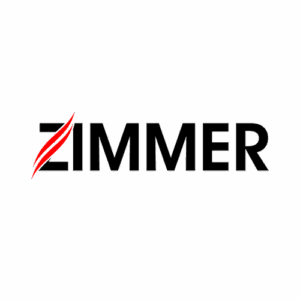 زیمر (ZIMMER)