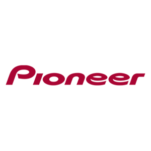 پایونیر (pioneer)