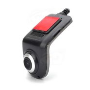 دوربین ثبت وقایع u3